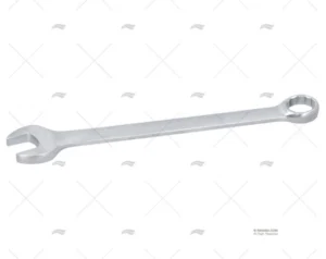 LLAVE ESTRELLA PLANA 27