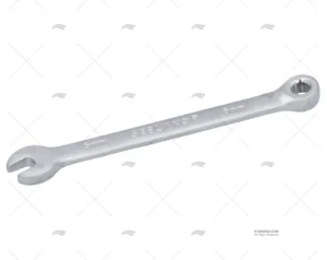 LLAVE ESTRELLA PLANA 6