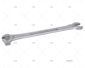 llave-extraccion-tapa-molinete-lewmar-recambios-molinetes-imnasa-ref-l66000099.webp LLAVE EXTRACCION TAPA MOLINETE LEWMAR