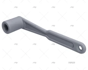 llave-helices-1-1-16-helices-imnasa-ref-44250739.webp LLAVE HELICES 1-1/16"