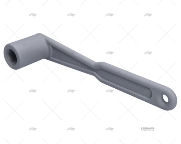 LLAVE HELICES 1-1/16"