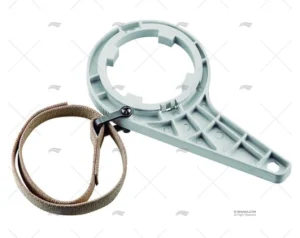 LLAVE FILTROS C/CINCHA
