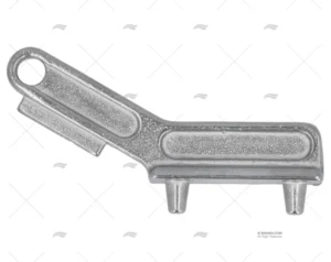 LLAVE PARA TIPO SHOWER MARINE TOWN