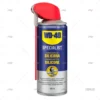 LUBRICANTE SILICONA WD-40 400ml. WD-40