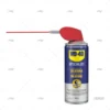 LUBRICANTE SILICONA WD-40 400ml. WD-40