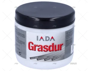 lubricante-vaselina-neutra-bote-500ml-limpieza-y-restauracion-imnasa-ref-18210029.webp LUBRICANTE VASELINA NEUTRA BOTE 500ml