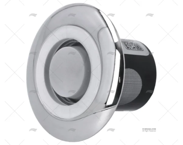 lux-cortesia-cl-25-lumishore-luz-cortesia-imnasa-ref-90800215.webp LUX CORTESIA CL 25 LUMISHORE