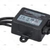 LUX MODULO CONTROL LUZ LUMISHORE