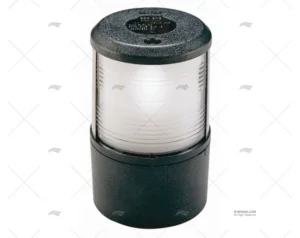 LUZ 200 TODO HORIZONTE FONDEO 360║ PERKO