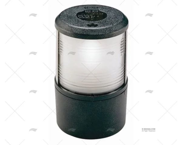 LUZ 200 TODO HORIZONTE FONDEO 360║ PERKO