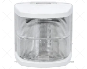 LUZ 2984 HELLA BLANCA TOPE 3MILL HELLA MARINE