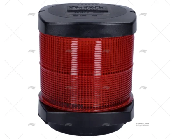 luz-2984-hella-negra-360g-roja-2mill-hella-marine-luces-navegacion-imnasa-ref-67000063-1.webp LUZ 2984 HELLA NEGRA 360G ROJA 2MILL HELLA MARINE