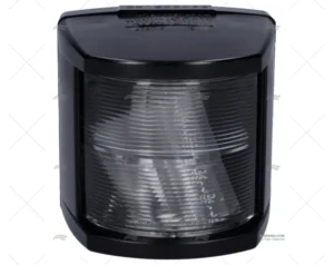 LUZ 2984 HELLA NEGRA POPA 2MILL HELLA MARINE