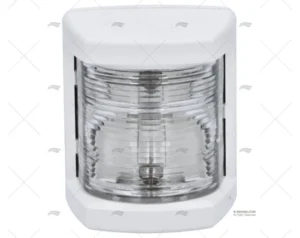LUZ 3562 HELLA BLANCA TOPE 2MILL HELLA MARINE