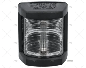 LUZ 3562 HELLA NEGRA TOPE 2MILL HELLA MARINE