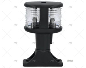 LUZ ALCANCE Y TOPE C/BASE BAJA 99mm