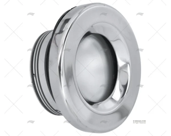 LUZ AQUARIUS 2 LED3 10-30V 3.6W FORESTI SUARDI