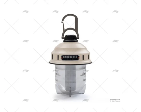 luz-beacon-vintage-blanco-usb-led-ipx4-arc-marine-linternas-imnasa-ref-92000240-1.webp LUZ BEACON VINTAGE BLANCO USB LED IPX4 ARC MARINE