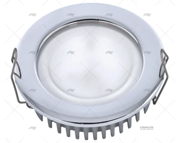 luz-berenices-led3-10-30w-3-6w-foresti-suardi-plafones-imnasa-ref-65335291.webp LUZ BERENICES LED3 10-30W 3.6W FORESTI SUARDI