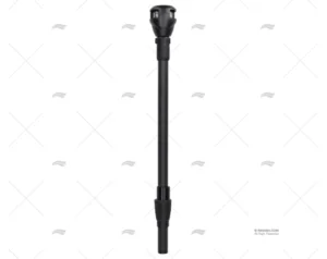 LUZ BICOLOR 14" FLEX 2 PIN ATTWOOD