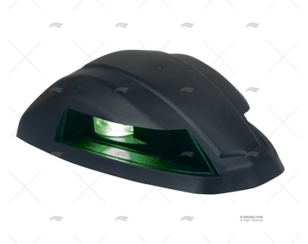 luz-bicolor-horiz-redond-negro-led-c5-perko-luces-navegacion-imnasa-ref-23500303.webp LUZ BICOLOR HORIZ. REDOND. NEGRO LED C5 PERKO