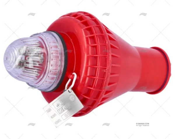 luz-blanca-automatica-luces-de-seguridad-imnasa-ref-90250019.webp LUZ BLANCA AUTOMATICA