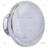 LUZ CORTESIA 39 LED BLANCO