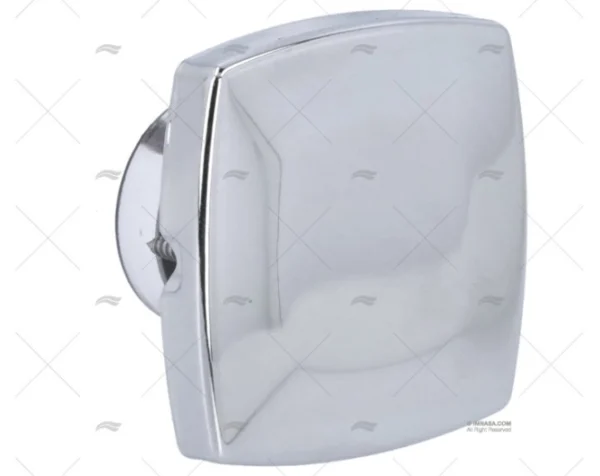 luz-cortesia-39x39-led-blanco-luz-cortesia-imnasa-ref-65000941.webp LUZ CORTESIA 39x39 LED BLANCO