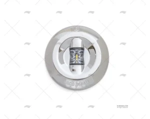 LUZ DE ALCANCE LED 3MN ATTWOOD