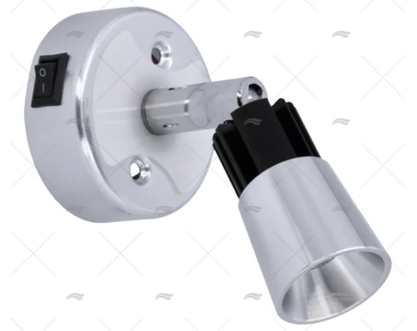 luz-de-lectura-led-alu-diam-60mm-c-inter-luces-lectura-imnasa-ref-65100671.webp LUZ DE LECTURA LED ALU DIAM 60MM C/INTER