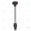 LUZ DE NAV.BICOLOR 2NM LED 12V 284mm