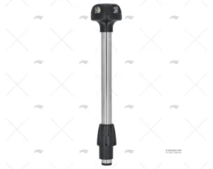 LUZ DE NAV.BICOLOR 2NM LED 12V C/LT 284m