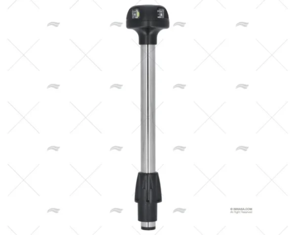 luz-de-nav-bicolor-2nm-led-12v-c-lt-284m-luces-navegacion-imnasa-ref-40251488.webp LUZ DE NAV.BICOLOR 2NM LED 12V C/LT 284m