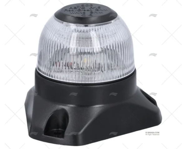 luz-de-nav-blanco-3nm-led-10-30v-luces-navegacion-imnasa-ref-40251485.webp LUZ DE NAV.BLANCO 3NM LED 10-30V