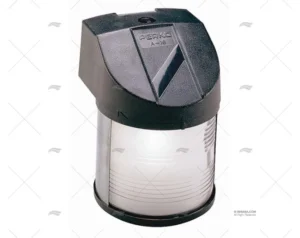 LUZ DE NAVEGACION 200 POPA PERKO