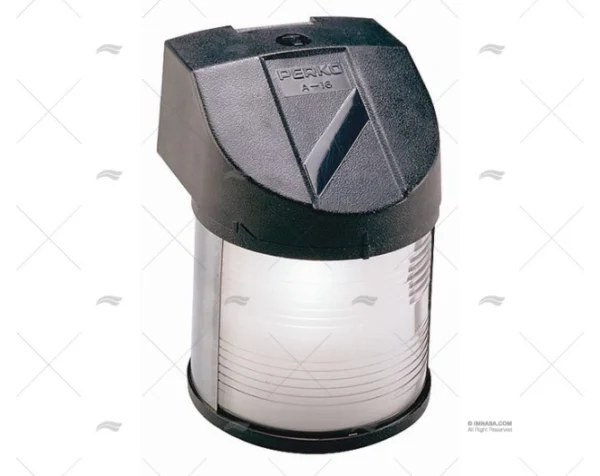 LUZ DE NAVEGACION 200 POPA PERKO