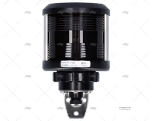 LUZ DHR 35 ALCANCE HW35V