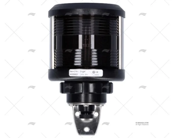 LUZ DHR 35 ALCANCE HW35V