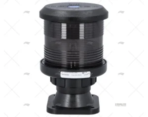 LUZ DHR 35 BLANCA 360º RW35H