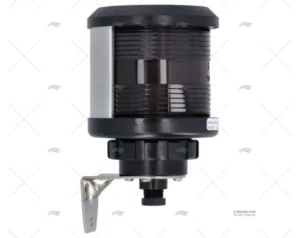 LUZ DHR 35 TOPE TW35V