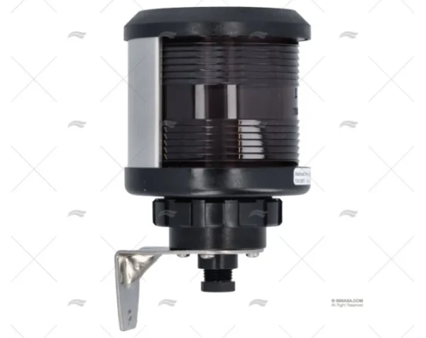 LUZ DHR 35 TOPE TW35V