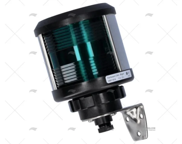 luz-dhr-35-verde-base-sb35v-luces-navegacion-imnasa-ref-93220001.webp LUZ DHR 35 VERDE BASE SB35V