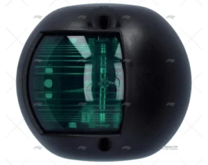 LUZ ESTRIBOR NEGRA IMNASA