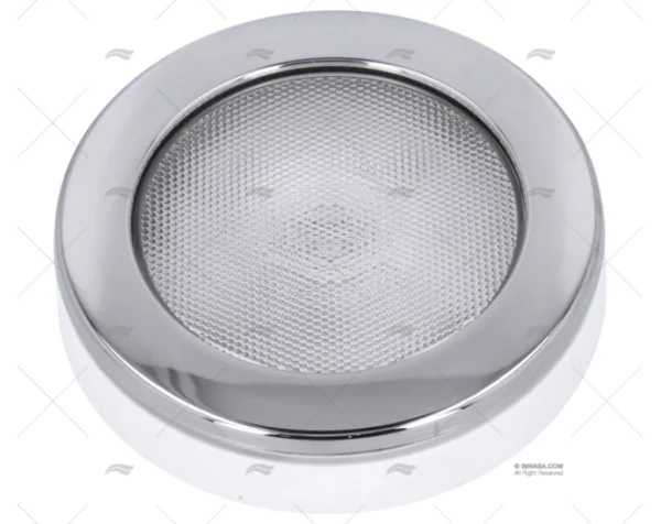 LUZ EUROLED 150 BLANCO CA SS HELLA MARINE