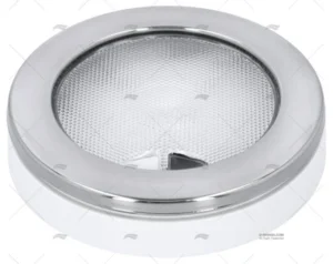 LUZ EUROLED 150 BLANCO CA TOUCH SS HELLA MARINE