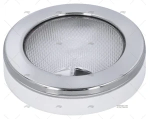 LUZ EUROLED 150 BLANCO TOUCH SS HELLA MARINE