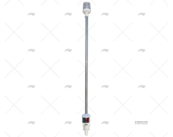 luz-extensible-blanca-con-base-luces-navegacion-imnasa-ref-40250703.webp LUZ EXTENSIBLE BLANCA CON BASE