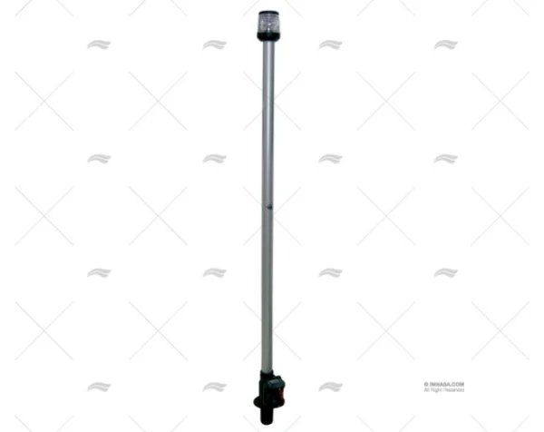 luz-extensible-luces-navegacion-imnasa-ref-40250690.webp LUZ EXTENSIBLE