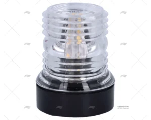 LUZ FONDEO 360º LED
