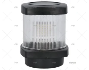 LUZ FONDEO LED 12V